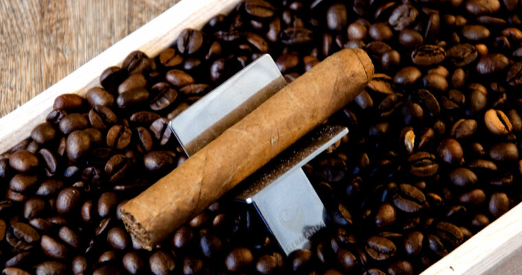 Herr Lehmann No. 3 Review