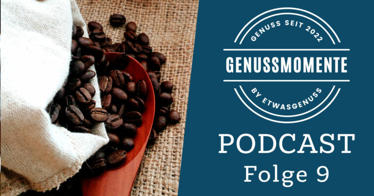 Wir empfehlen Kaffeeröster