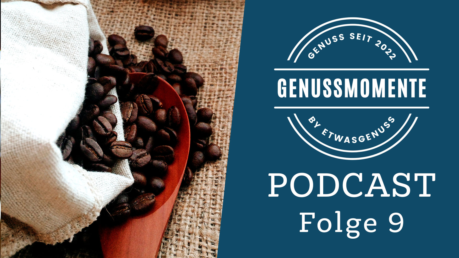 Wir empfehlen Kaffeeröster