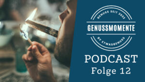 Rituale (und warum wie sie mögen)