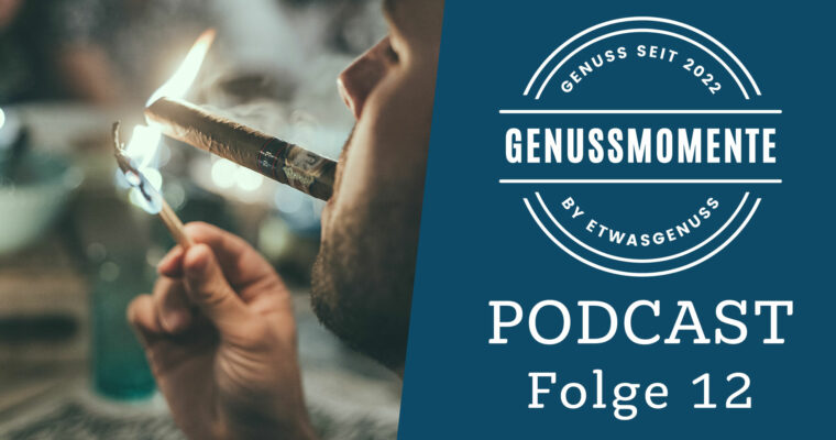 Rituale (und warum wie sie mögen)