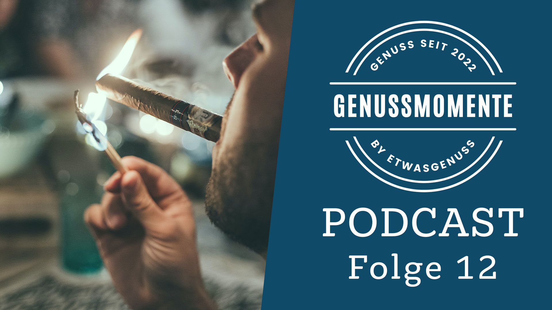 Rituale (und warum wie sie mögen)