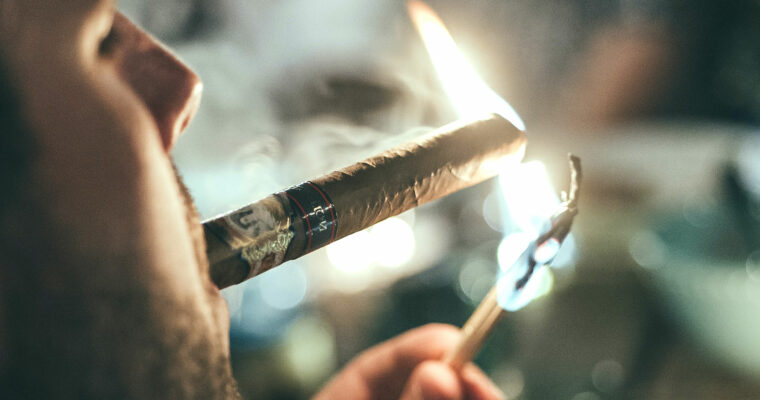 Gute und günstige Zigarren für Einsteiger