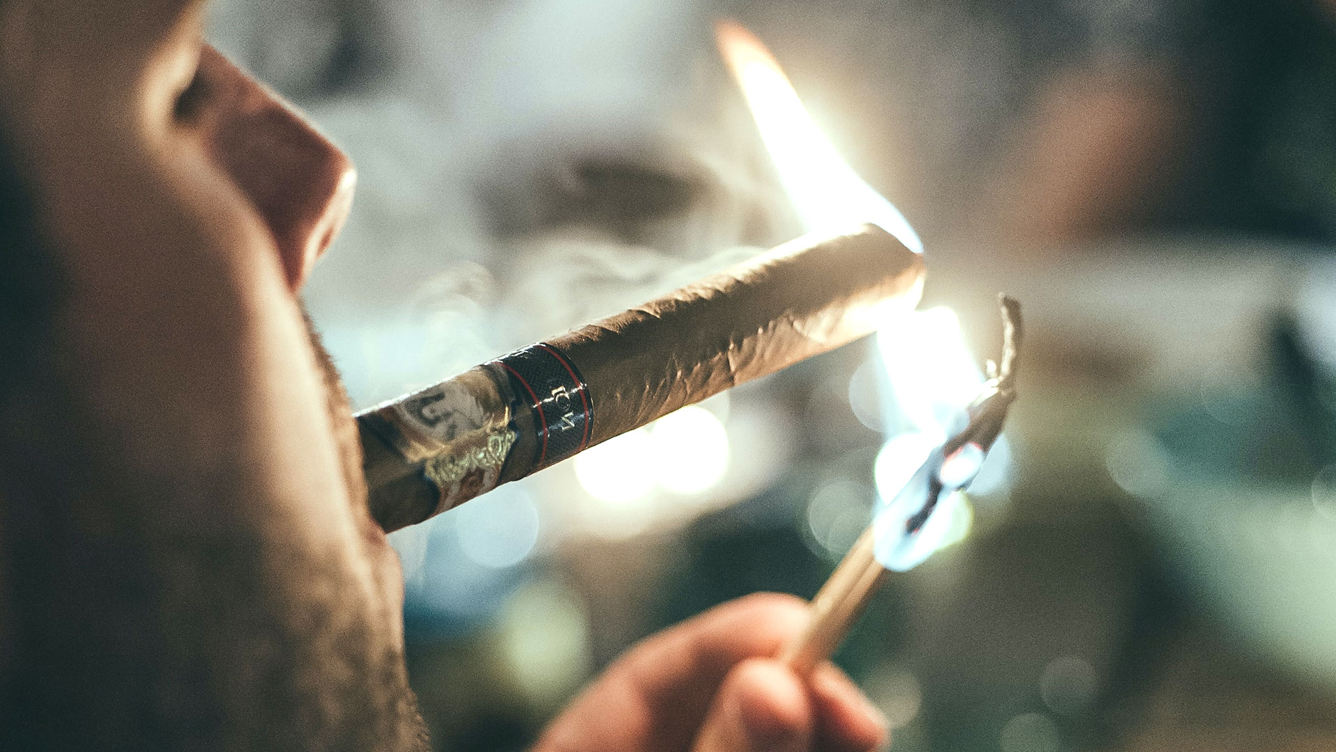 Gute und günstige Zigarren für Einsteiger