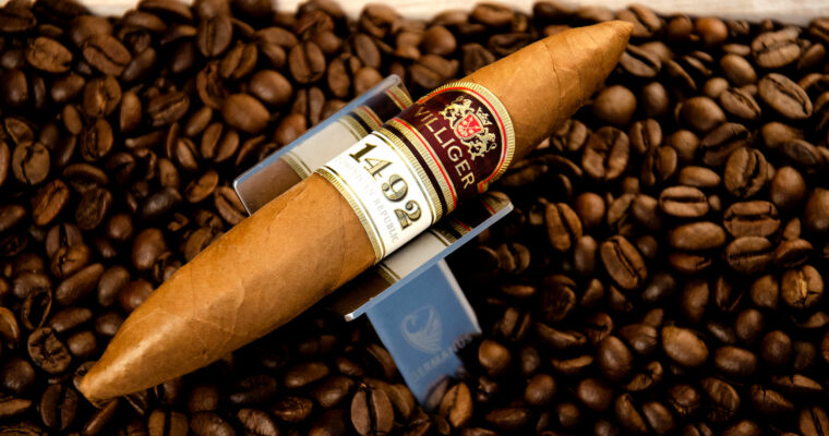 Villiger 1492 Short Perfecto Review
