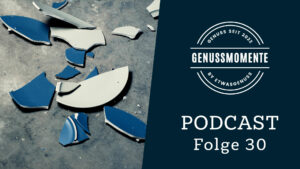 Genuss-Fails