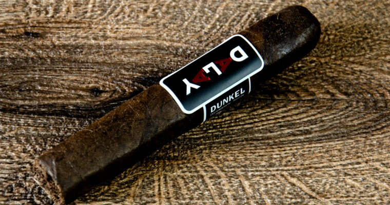 Dalay Reserva Maduro Review