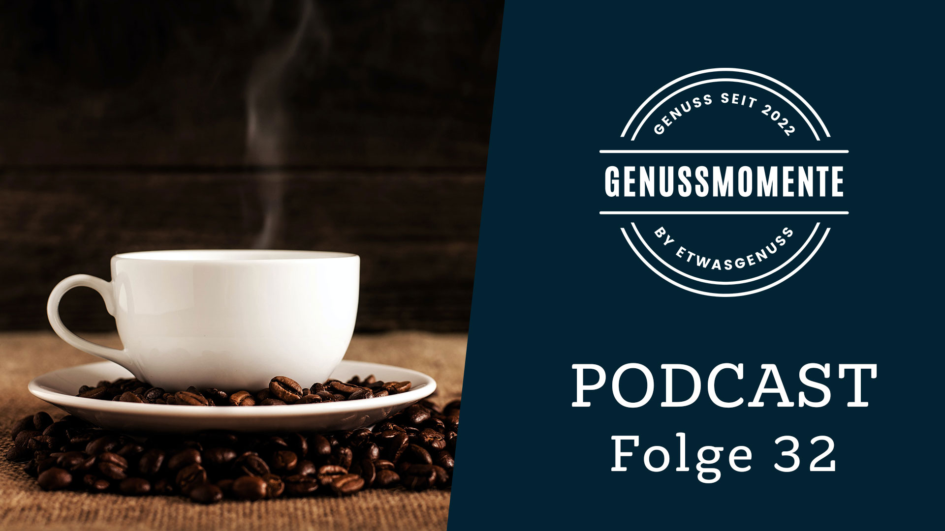 Geschenke für Kaffee-Liebhaber