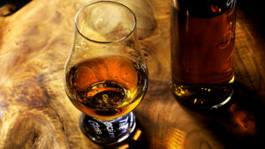 Bar Tour September 2022