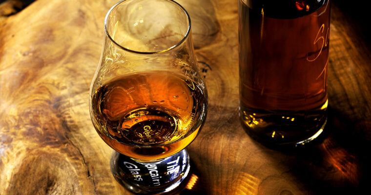 Bar Tour September 2022