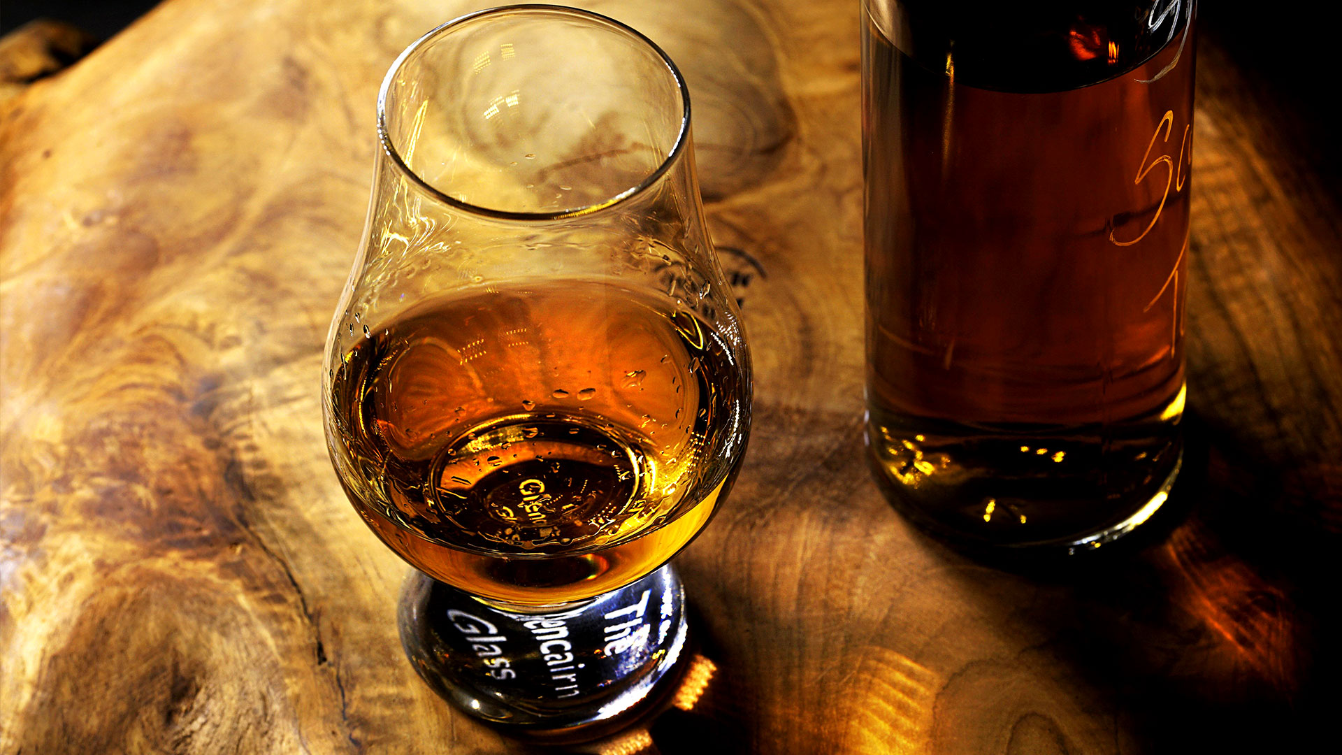 Bar Tour September 2022