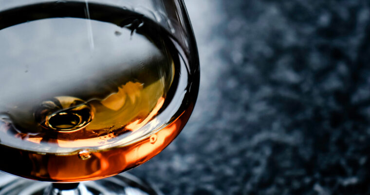 Bourbons für unter 25€