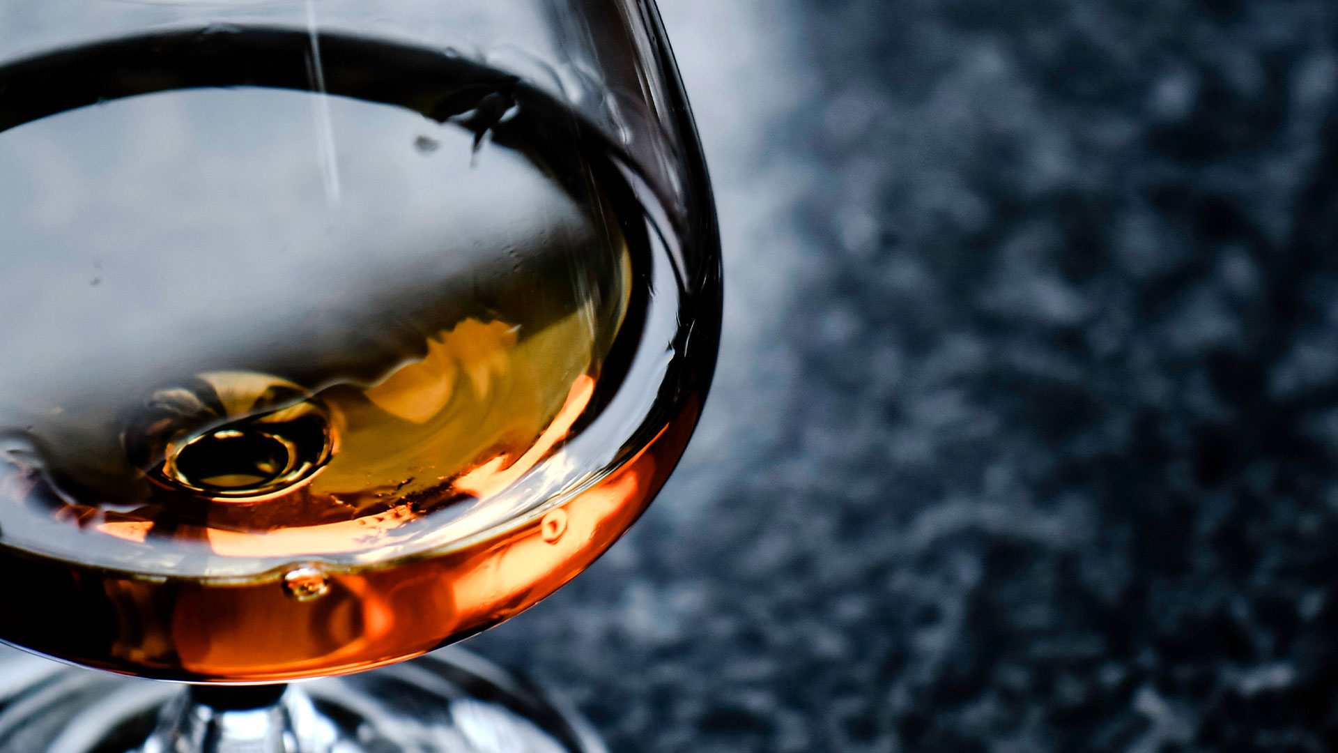 Bourbons für unter 25€