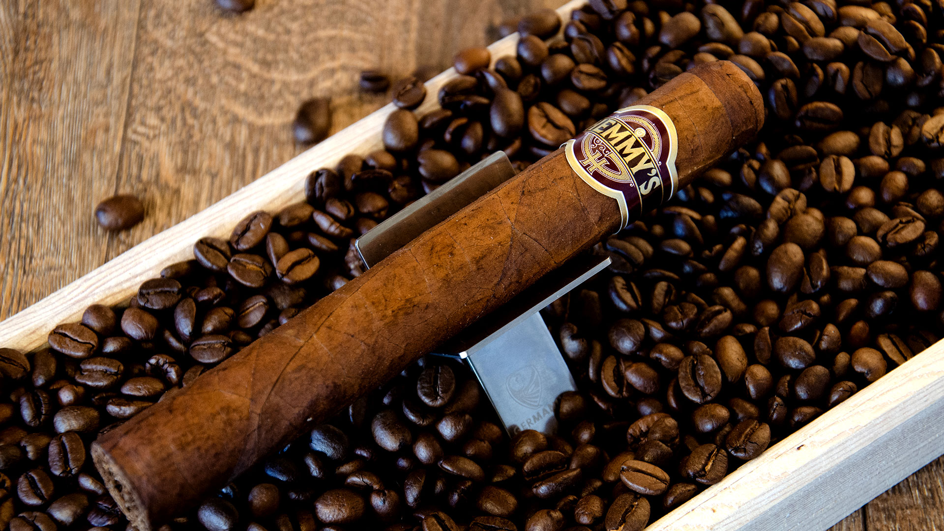 Hemmy's ABA 56 Review