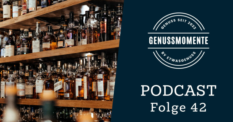 Sammeln: Leidenschaft oder Wahn