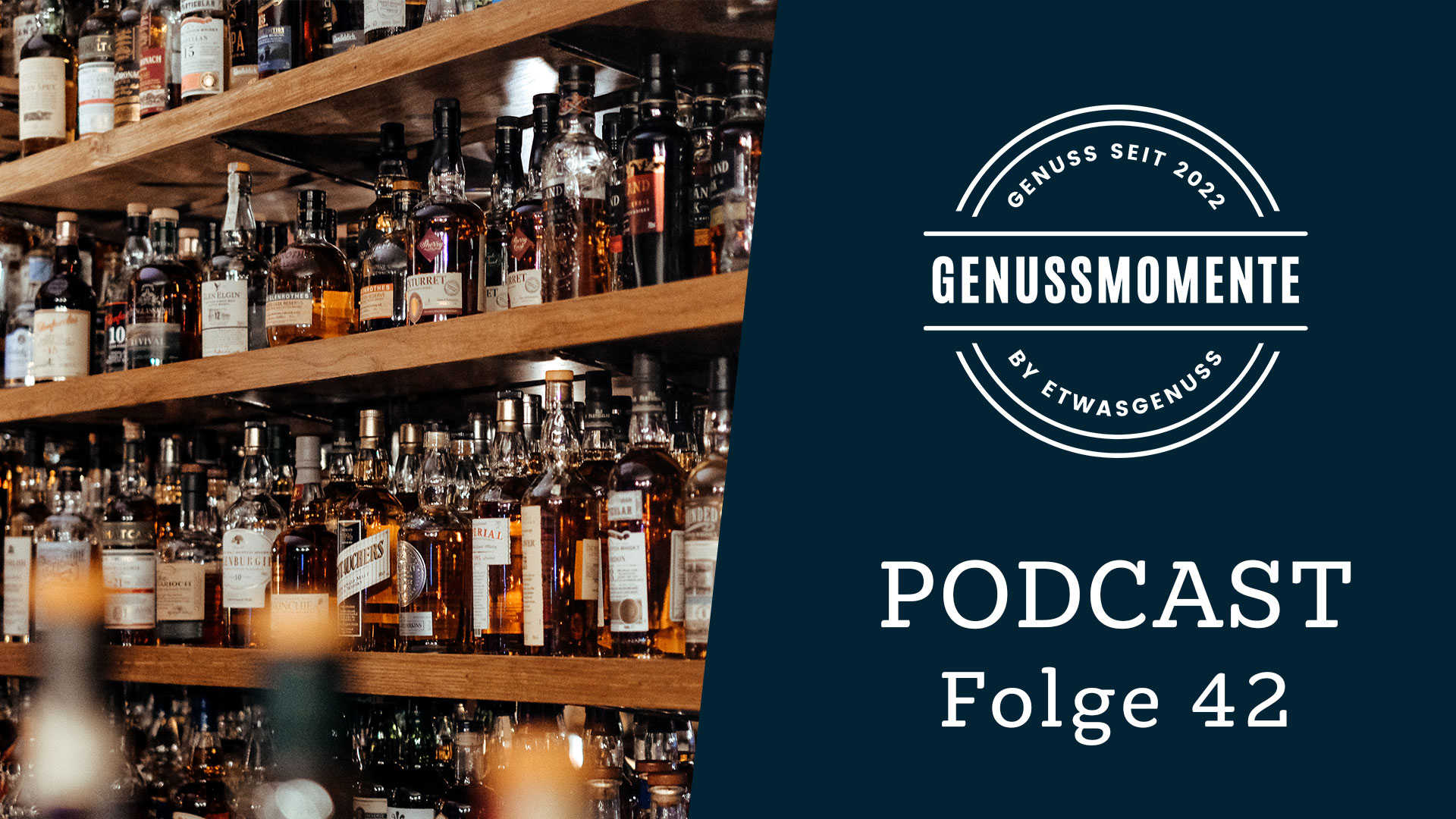 Sammeln: Leidenschaft oder Wahn