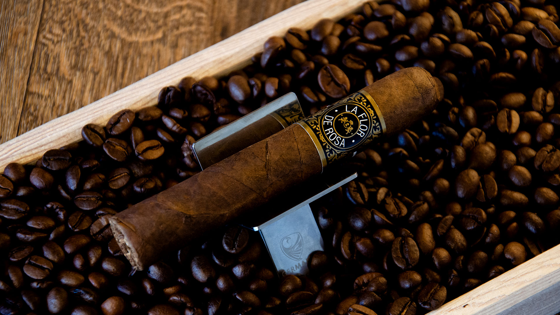 La Flor De Rosa Bundles Herencia Review
