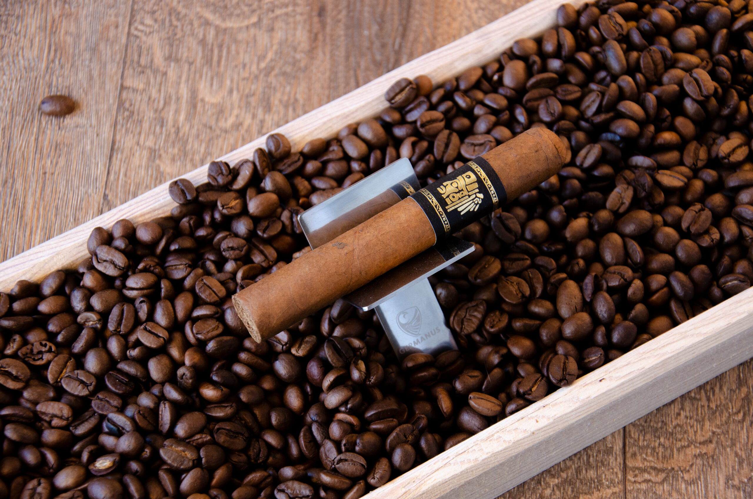 Umnum Nicaragua Bond