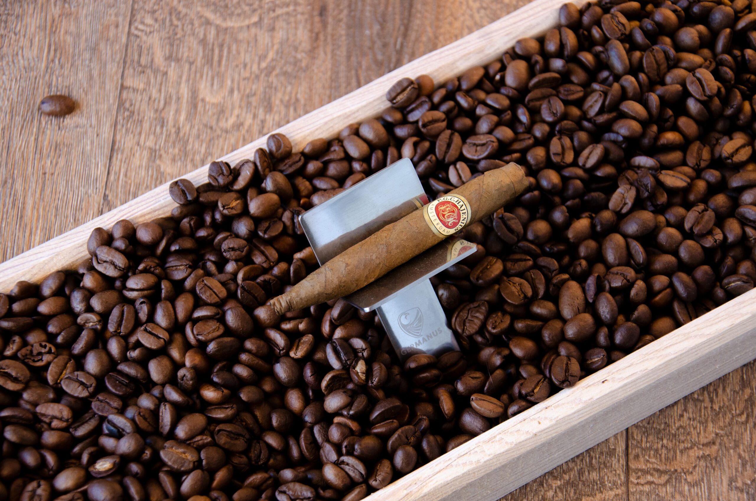 Hajenius Kleine Tuitknak Sumatra