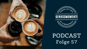 So begeistern wir Andere