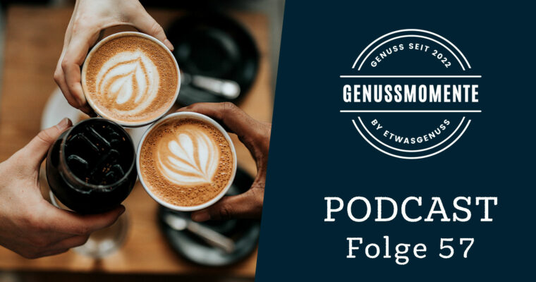 So begeistern wir Andere