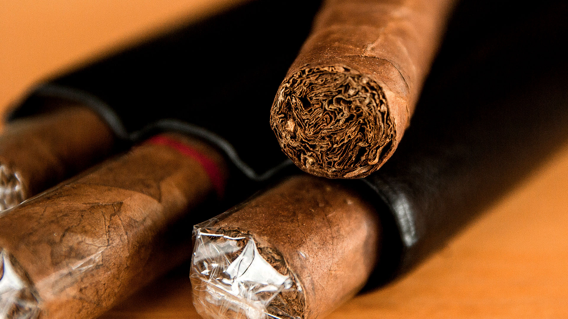 Was ist das Ringmaß