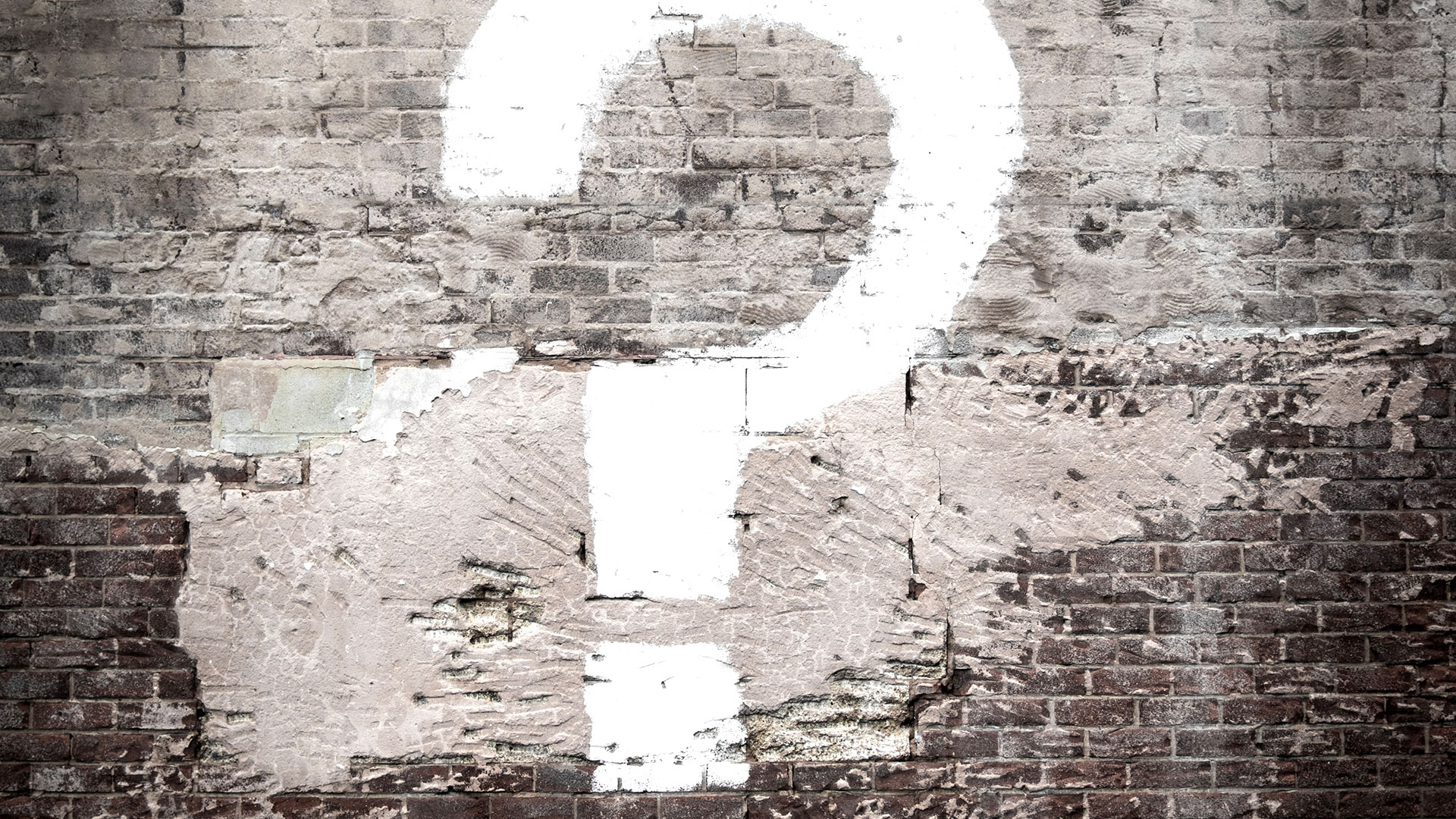 Überraschungs Zigarren Review