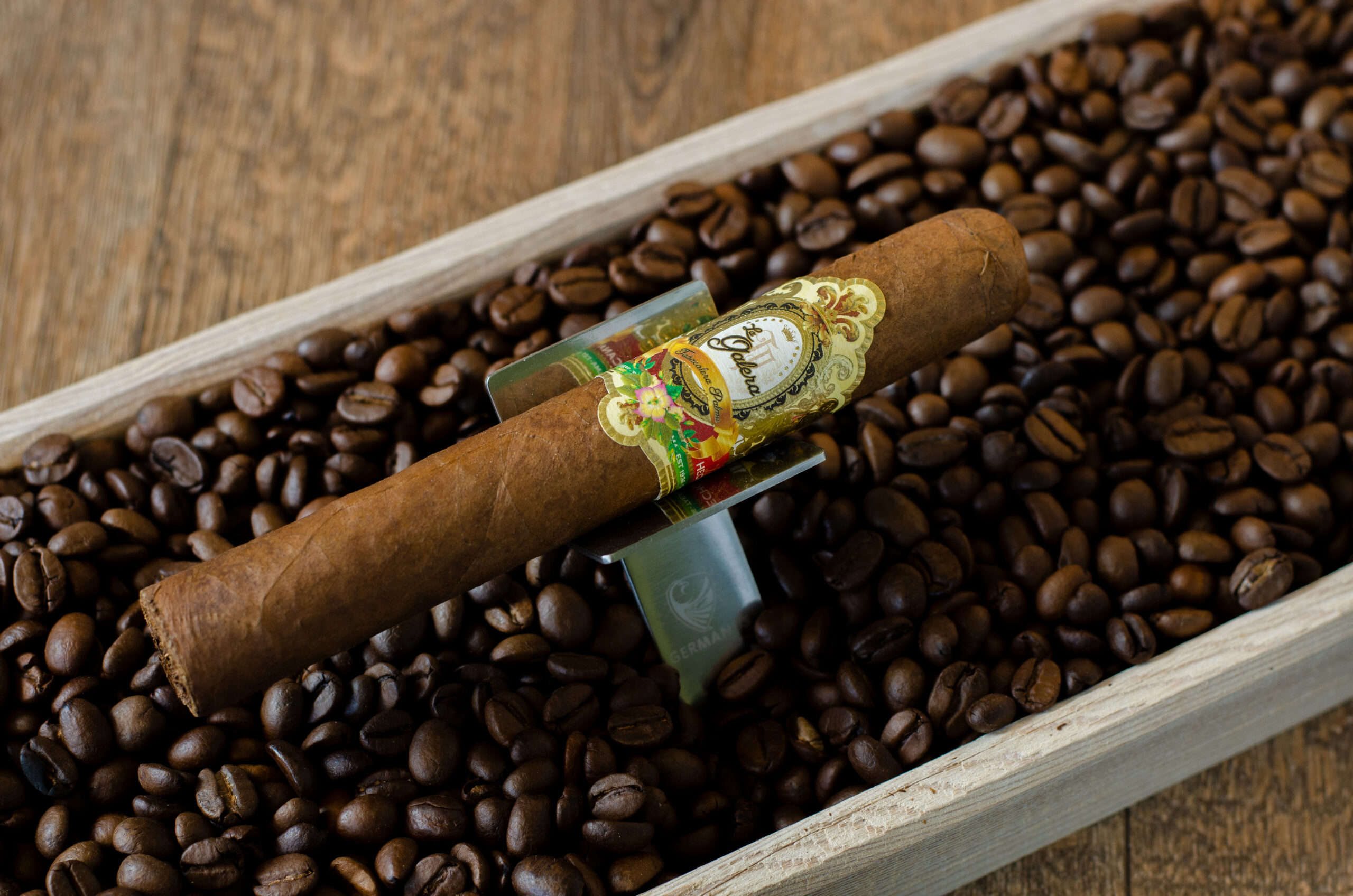 La Galera El Lector (Toro)