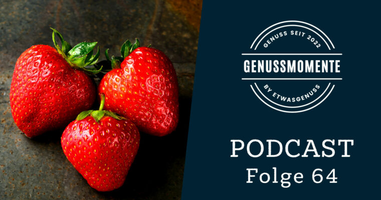 Genüsse Die Alle Lieben