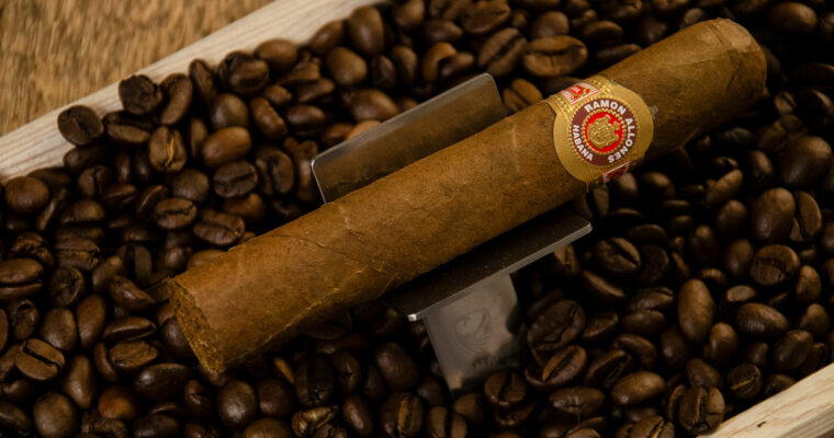 Ramon Allones Specially Selected Zigarren Review