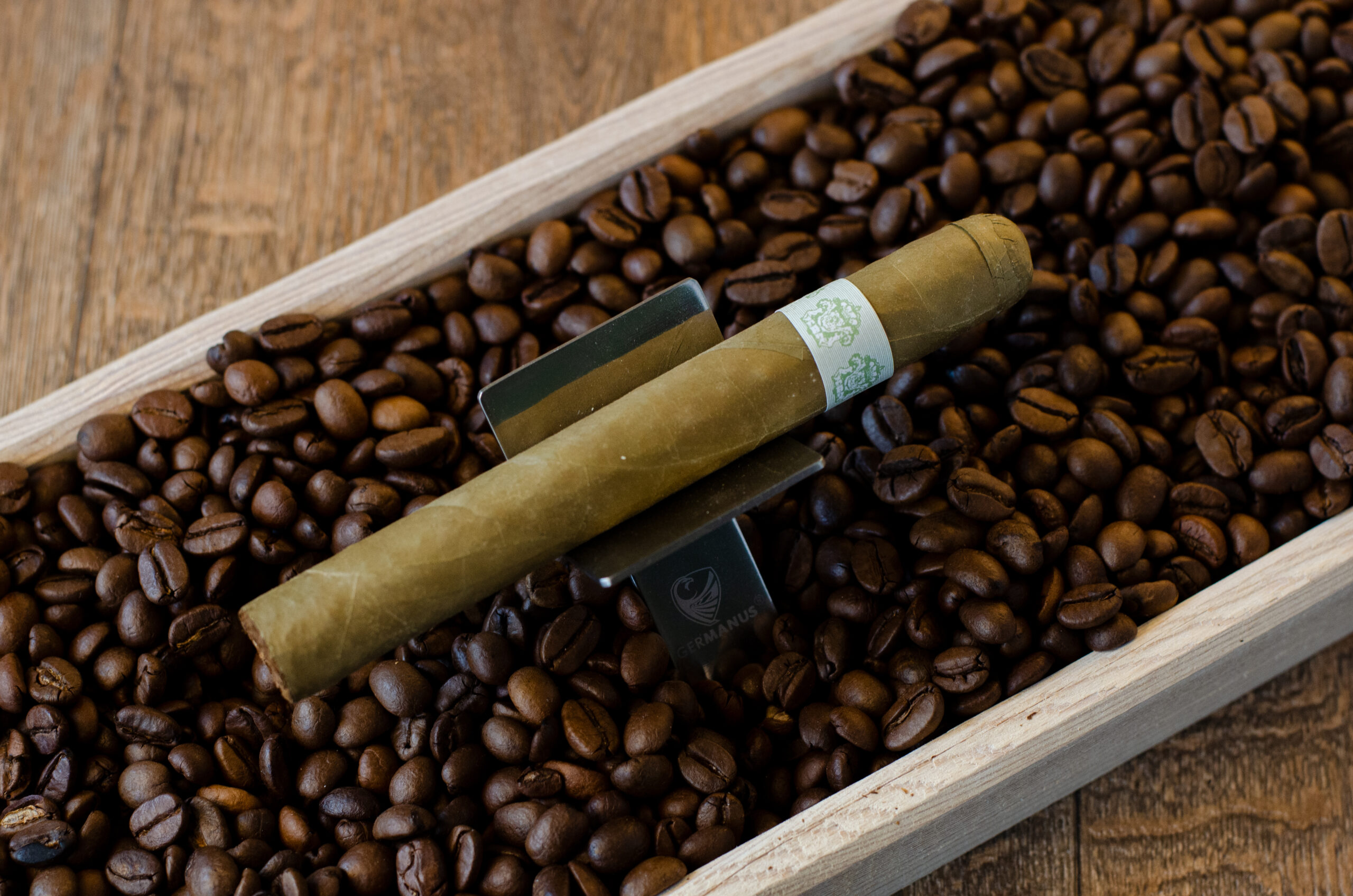 Blanco Classics Candela