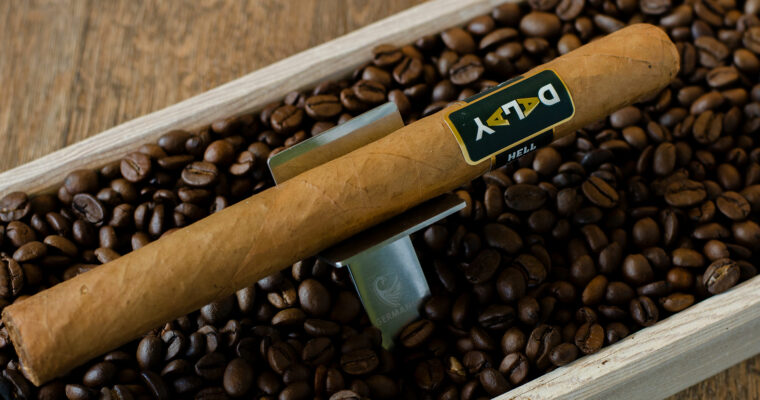 Dalay Hell Honduras Presidente