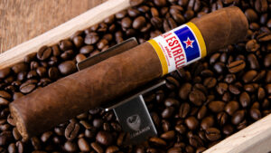 La Estrella Solar Gigante