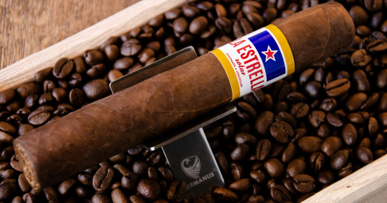 La Estrella Solar Gigante