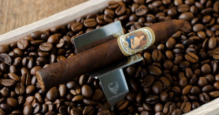 Maria Mancini Postre de Banquete