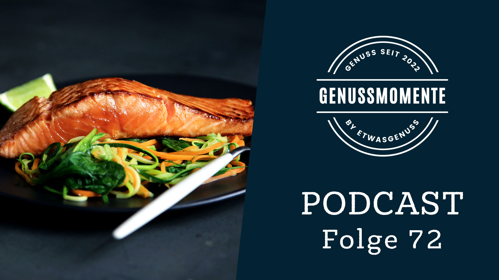 Genüsse Die Uns Überrascht Haben