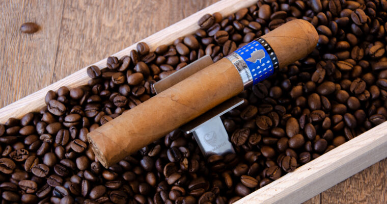 Gilbert de Montsalvat Magnum