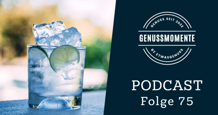 Unsere Sommer-Erfrischungen