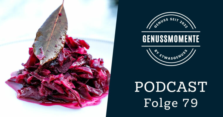 Was Uns Nicht Bekommt