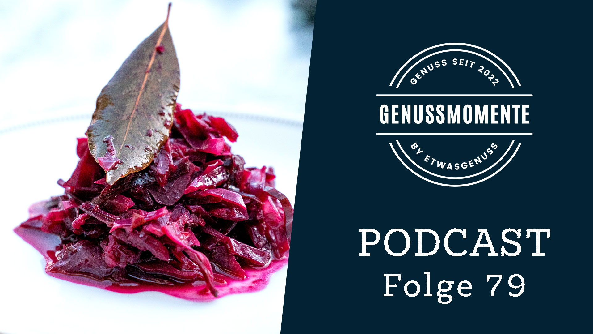 Was Uns Nicht Bekommt