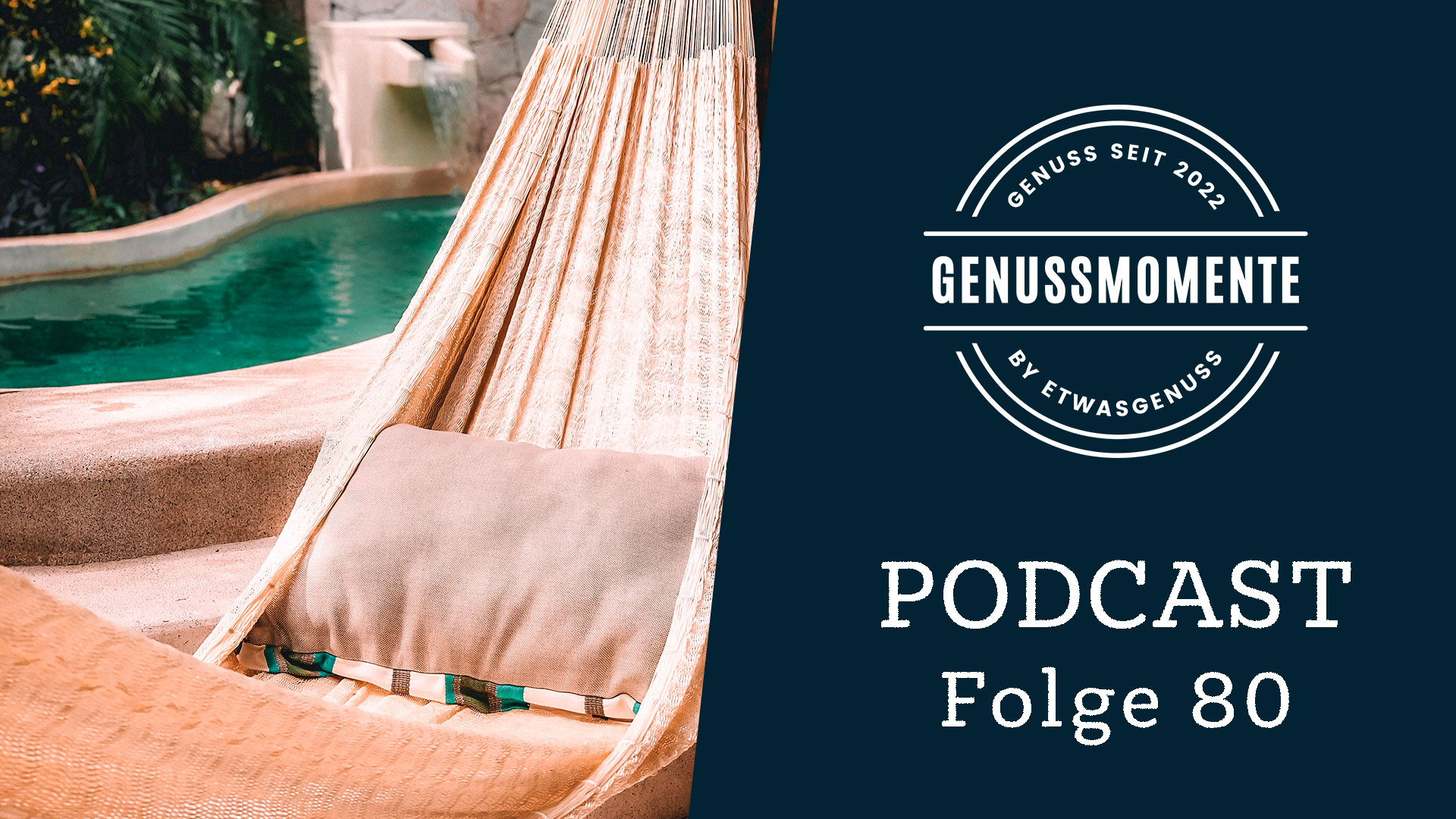 unter druck entspannen