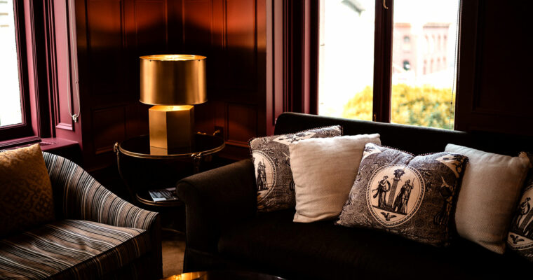 Ankündigungen zur Community und Mehr