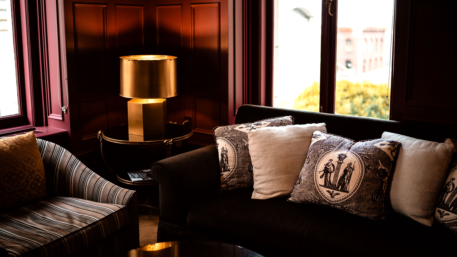 Ankündigungen zur Community und Mehr