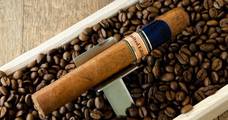 Cavalier Genève Limited Edition 2022 Toro