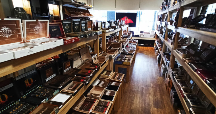 EtwasGenuss Community Treffen