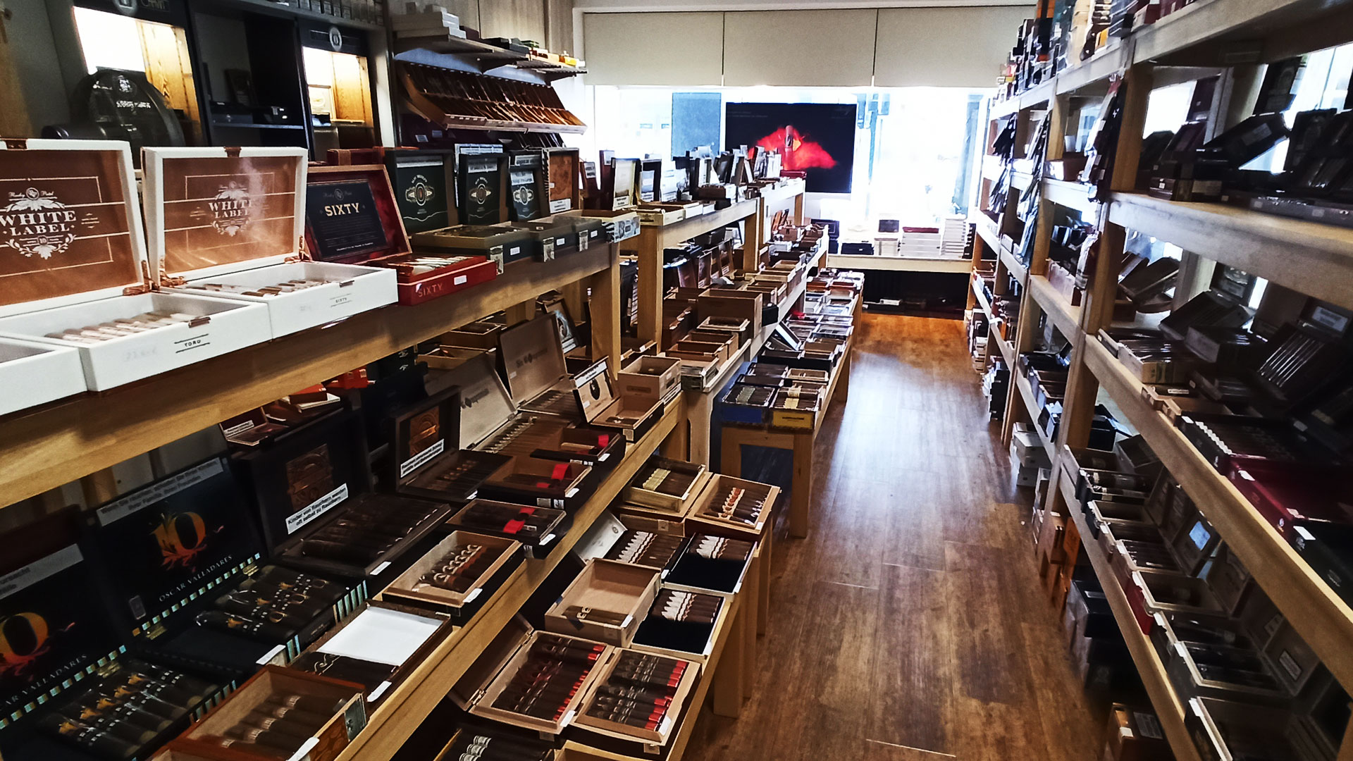 EtwasGenuss Community Treffen