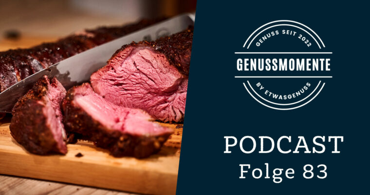 Anfängertipps fürs BBQ Smoken