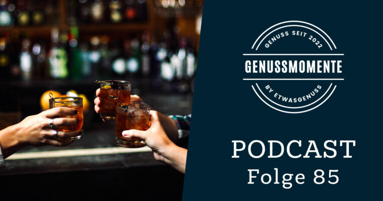 Die beste Community der Welt