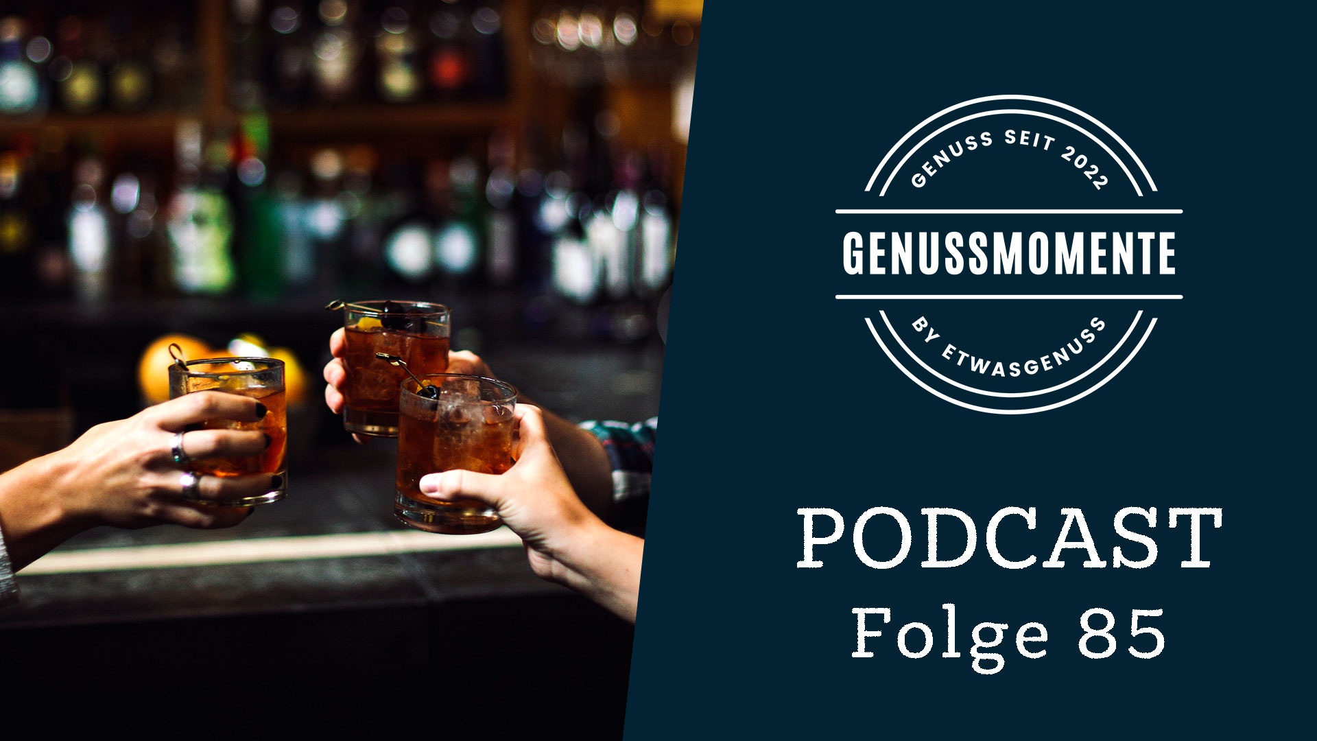 Die beste Community der Welt