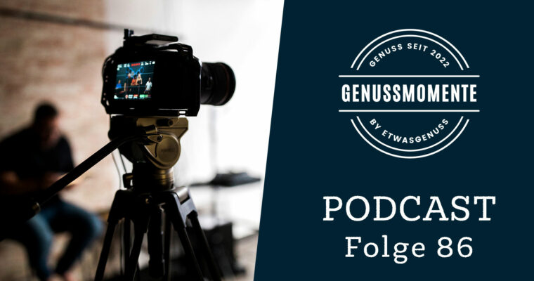 Ein legendärer Live Stream